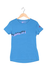 T-Shirt für Damen