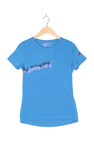 T-Shirt für Damen
