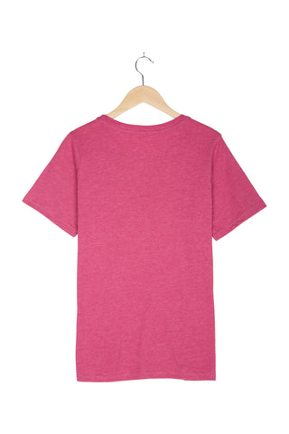 T-Shirt für Damen