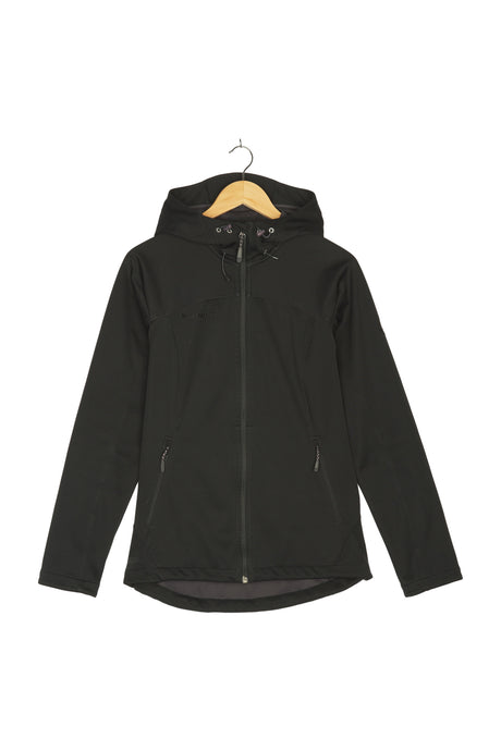 Softshelljacke für Damen