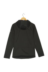 Softshelljacke für Damen