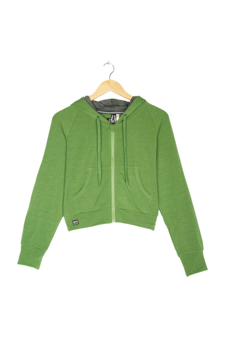 Hoodie für Damen