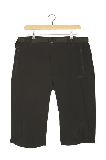 Kurze Hose für Herren