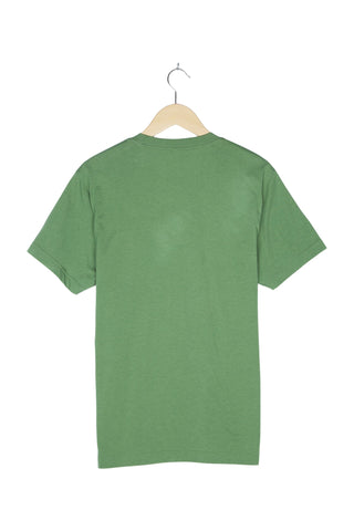 T-Shirt Funktion für Herren