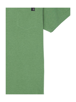 T-Shirt Funktion für Herren
