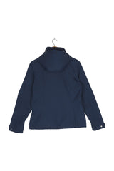 Hardshelljacke, Regenjacke für Damen