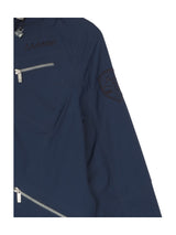 Hardshelljacke, Regenjacke für Damen