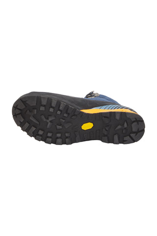 Ribelle HD Bergstiefel für Herren
