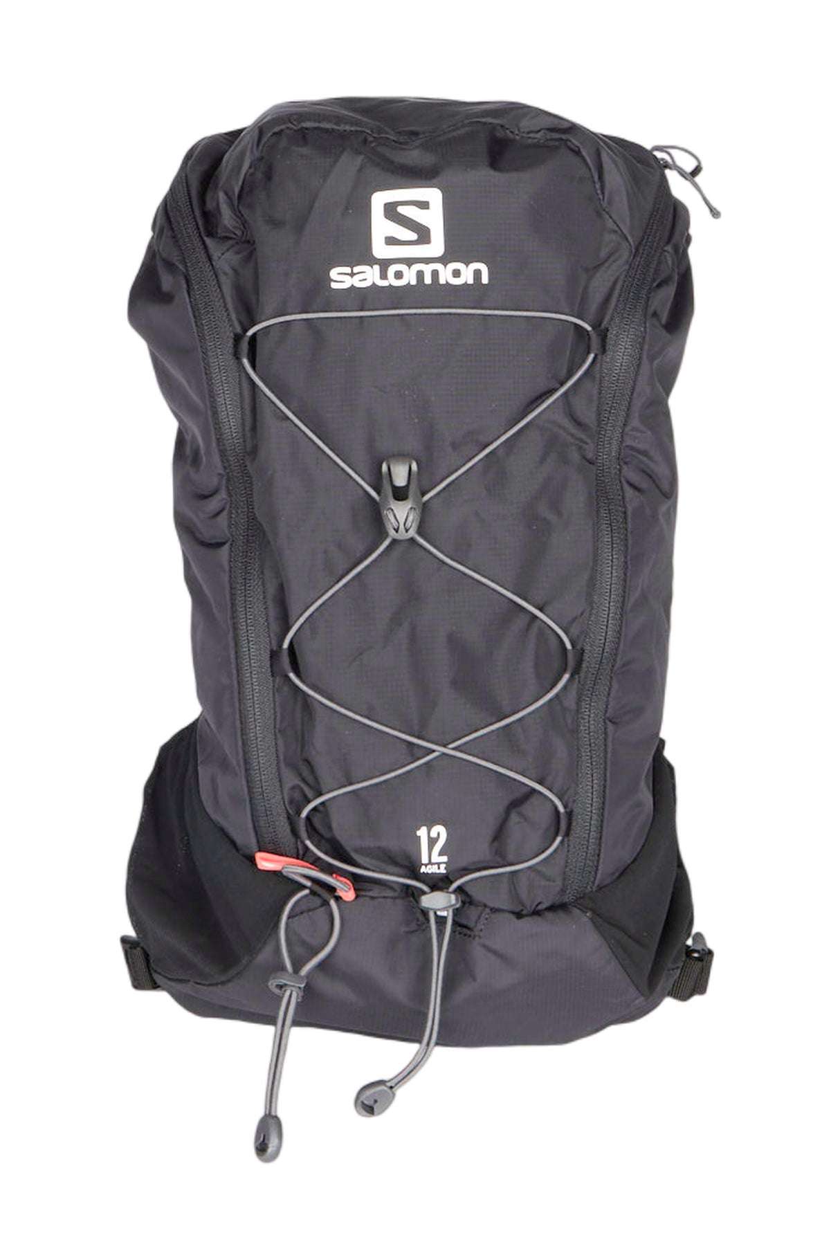 Trailrunningrucksack für Damen & Herren