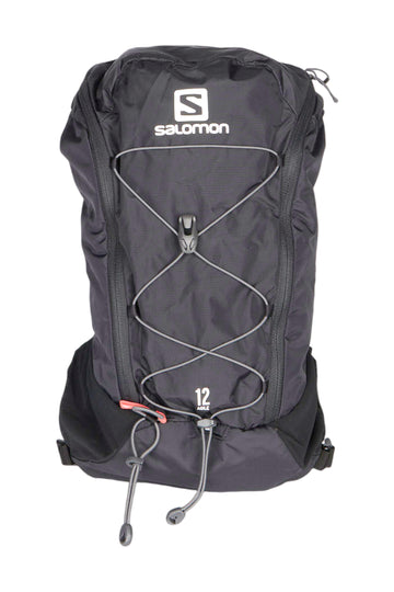 Trailrunningrucksack für Damen & Herren