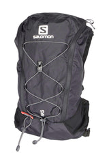 Trailrunningrucksack für Damen & Herren