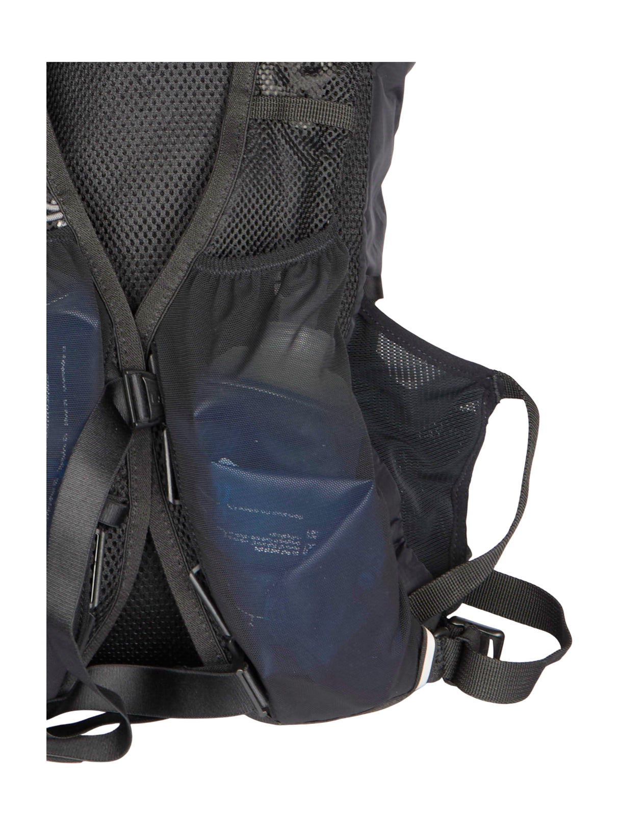 Trailrunningrucksack für Damen & Herren