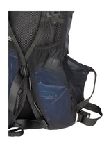 Trailrunningrucksack für Damen & Herren