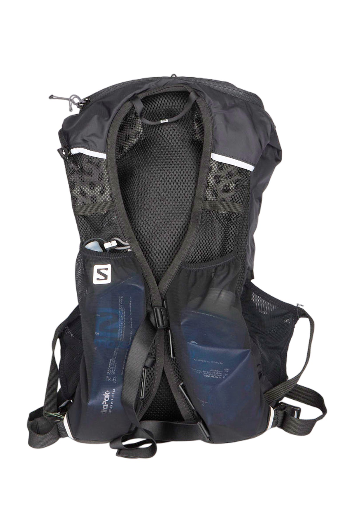 Trailrunningrucksack für Damen & Herren