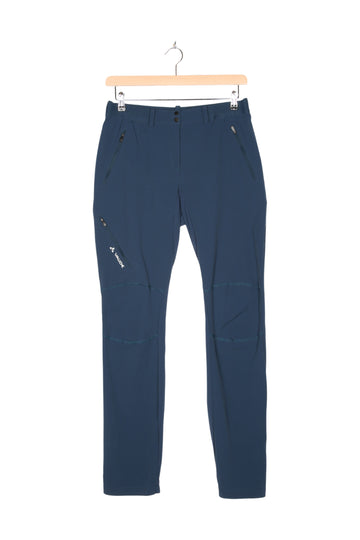 Wanderhose für Damen