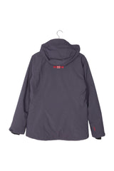 Skijacke für Damen