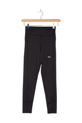 Tights, Leggings für Damen