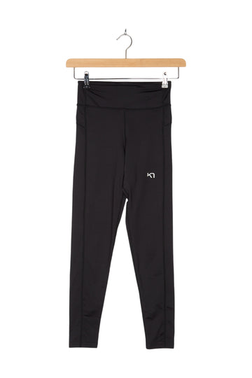 Tights, Leggings für Damen