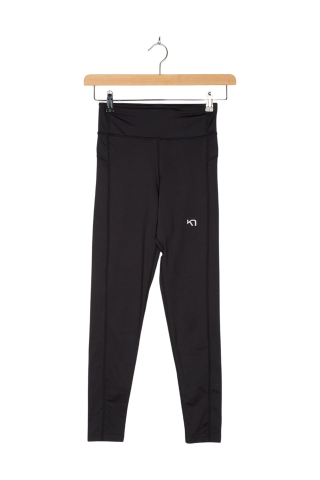 Tights, Leggings für Damen