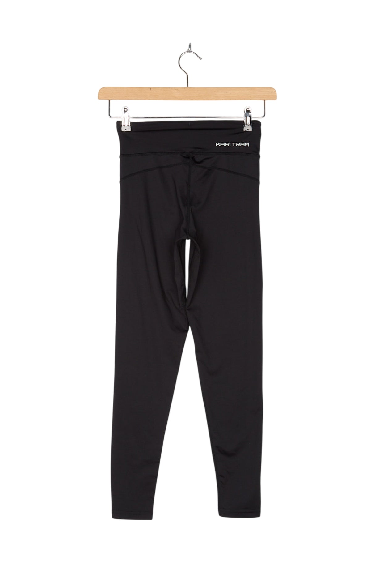 Tights, Leggings für Damen