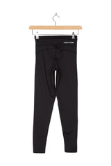 Tights, Leggings für Damen