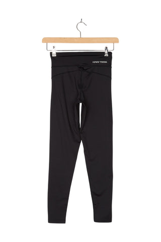 Tights, Leggings für Damen