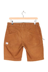 Kurze Hose für Damen