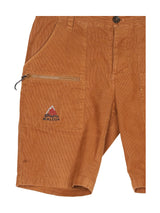 Kurze Hose für Damen