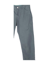 Jeans, Freizeithose für Damen