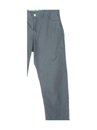 Jeans, Freizeithose für Damen