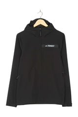 Softshelljacke für Damen