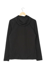 Softshelljacke für Damen