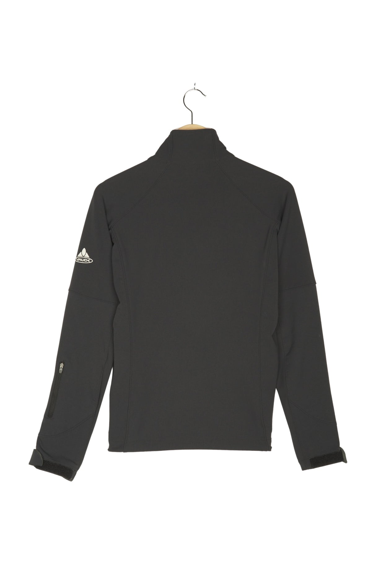 Softshelljacke für Damen