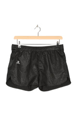 Kurze Hose für Damen