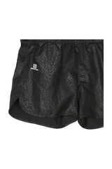 Kurze Hose für Damen