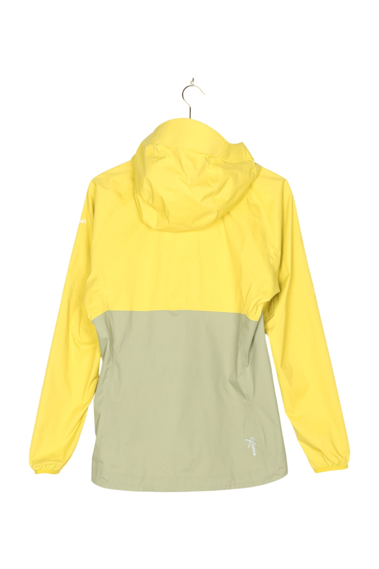 Regenjacke & Hardshelljacke für Damen