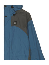 Hardshelljacke, Regenjacke für Herren