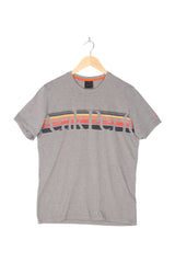 T-Shirt Freizeit für Herren