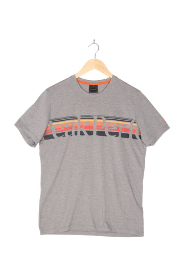 T-Shirt Freizeit für Herren