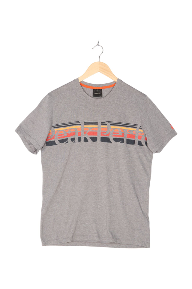 T-Shirt Freizeit für Herren