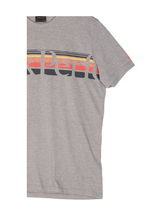 T-Shirt Freizeit für Herren