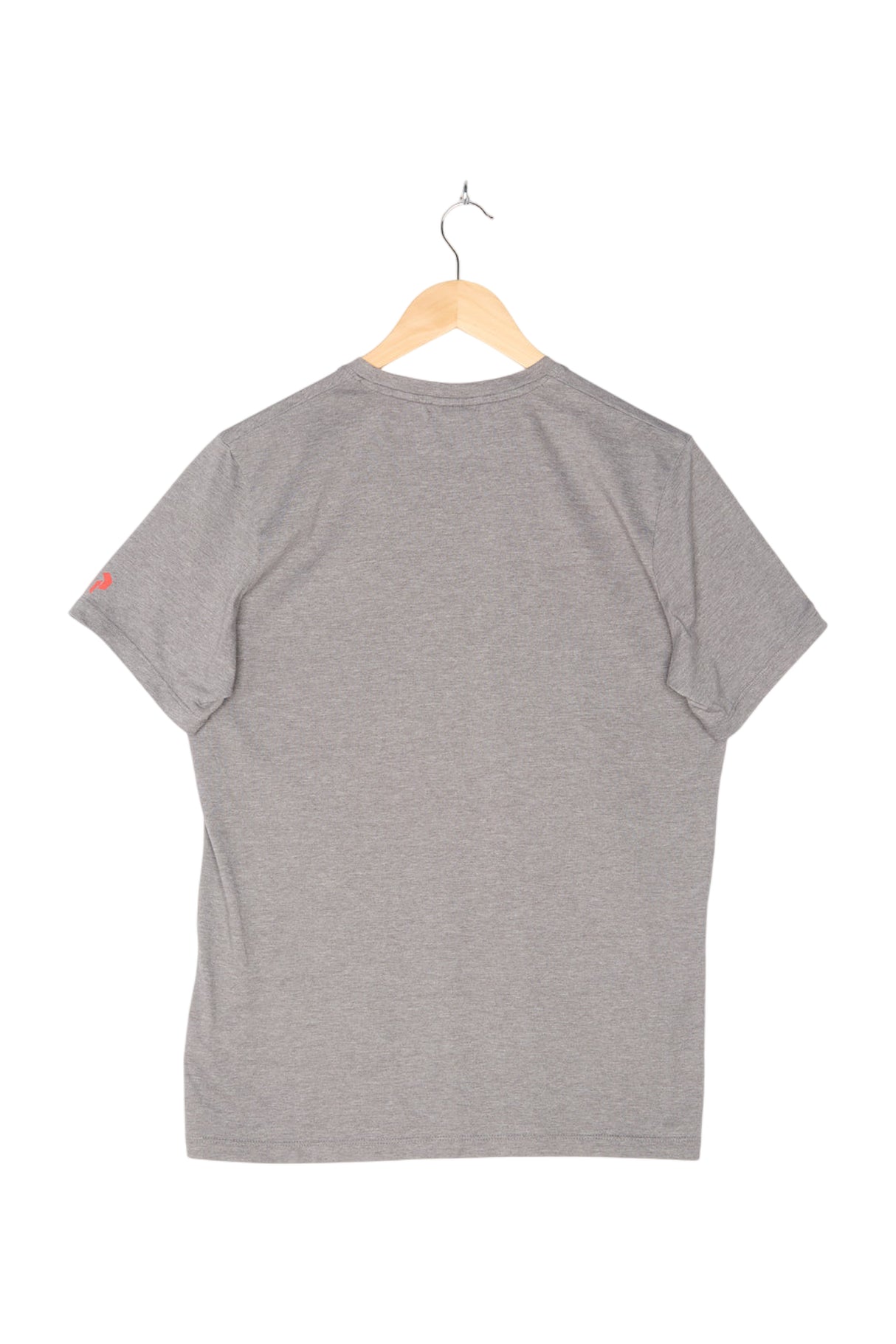 T-Shirt Freizeit für Herren