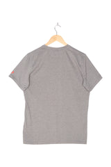 T-Shirt Freizeit für Herren