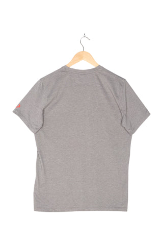 T-Shirt Freizeit für Herren