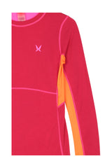 Longsleeve für Damen