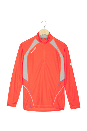 Longsleeve Funktion für Damen