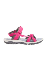 Sandalen für Kinder