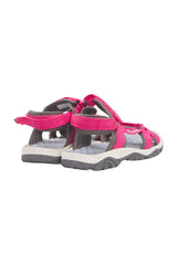 Sandalen für Kinder