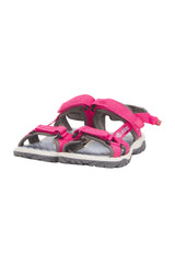 Sandalen für Kinder