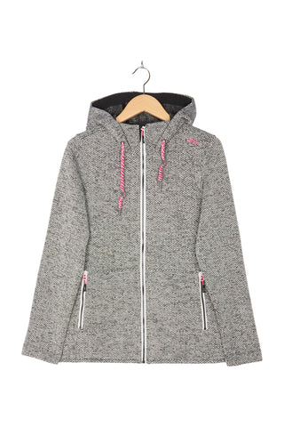 Freizeitjacke für Damen